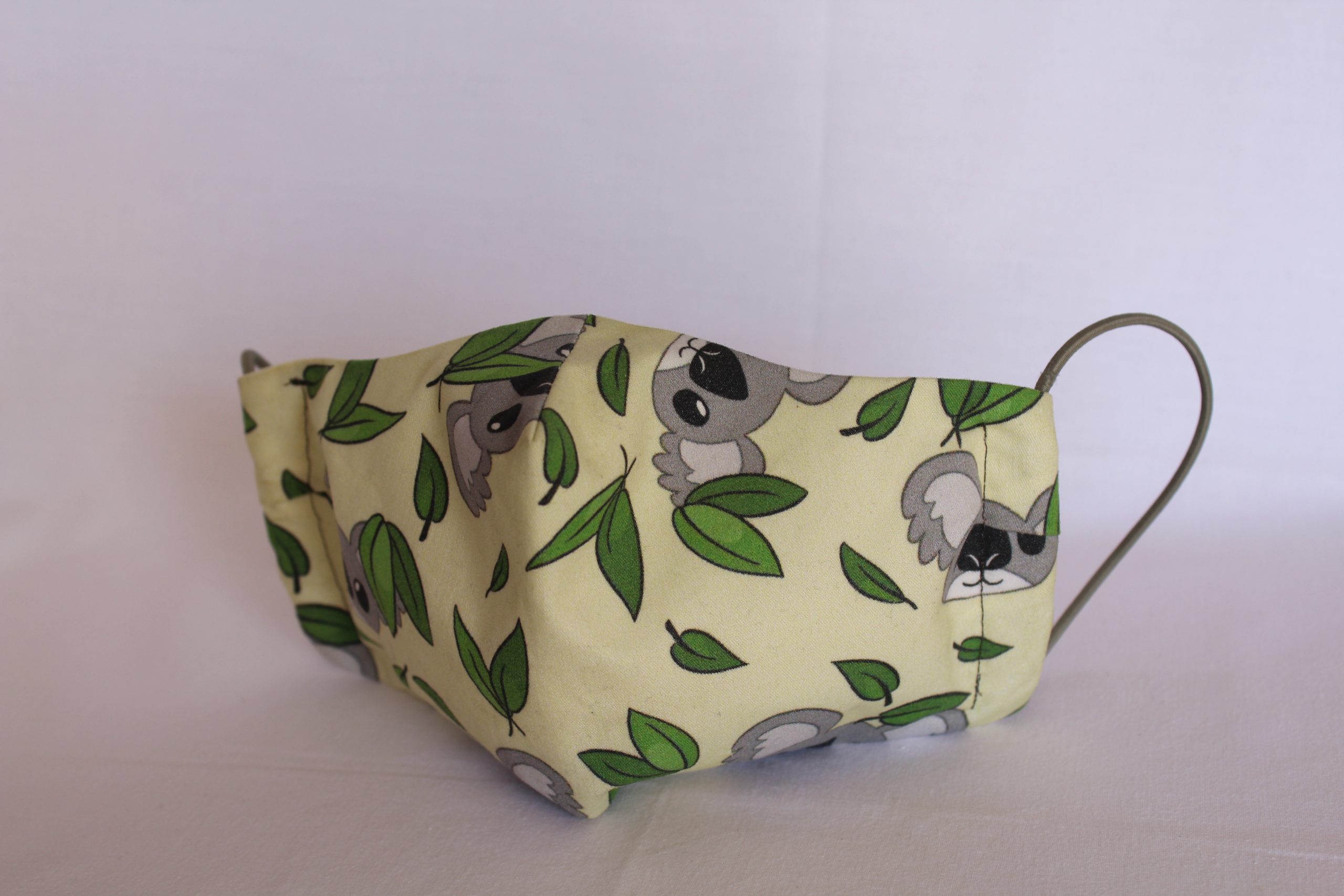 koala mask koala mascarilla koala mask koala mascarilla