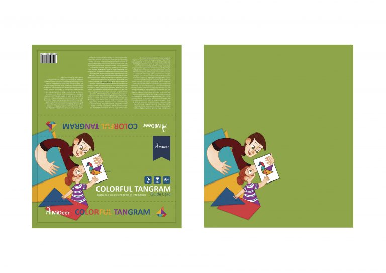 Ilustración para packaging QUINQUEZ