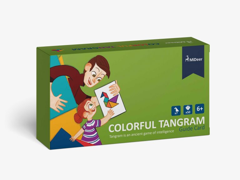 Ilustración para packaging QUINQUEZ