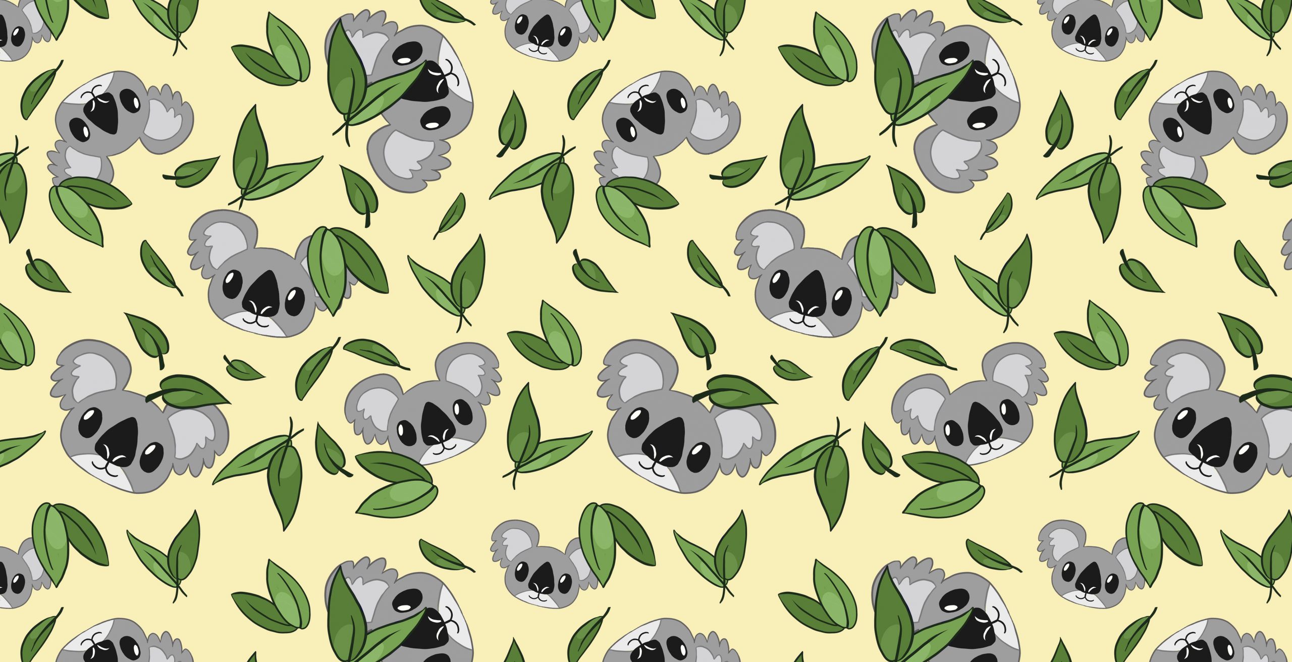Diseño y apliciación de Patterns
